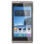 Ремонт OPPO T29