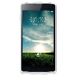 Ремонт OPPO Yoyo
