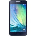 Ремонт Samsung Galaxy A3 2015