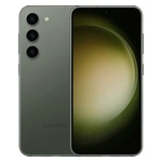 Ремонт Samsung Galaxy S23